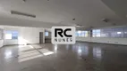 Foto 8 de Sala Comercial para alugar, 544m² em Santa Efigênia, Belo Horizonte