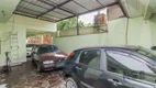 Foto 29 de Casa com 3 Quartos à venda, 299m² em Santa Rosa de Lima, Porto Alegre