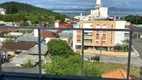 Foto 40 de Apartamento com 3 Quartos à venda, 243m² em Joao Paulo, Florianópolis