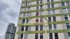 Foto 34 de Apartamento com 3 Quartos à venda, 100m² em Chácara Santo Antônio, São Paulo