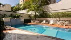 Foto 11 de Apartamento com 4 Quartos à venda, 205m² em Perdizes, São Paulo