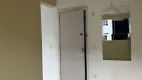 Foto 21 de Apartamento com 2 Quartos para alugar, 45m² em Antares, Maceió