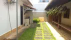 Foto 38 de Casa com 6 Quartos à venda, 256m² em Balneário Remanso, Rio das Ostras