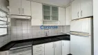 Foto 4 de Apartamento com 2 Quartos à venda, 56m² em Ipiranga, São José