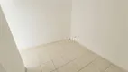 Foto 18 de Apartamento com 20 Quartos à venda, 850m² em Centro, Niterói