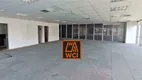 Foto 17 de Sala Comercial para alugar, 170m² em Cerqueira César, São Paulo