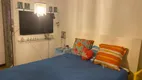 Foto 16 de Apartamento com 2 Quartos à venda, 127m² em Recreio Dos Bandeirantes, Rio de Janeiro