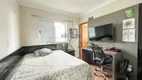 Foto 17 de Apartamento com 3 Quartos à venda, 165m² em Jardim Aquarius, São José dos Campos