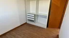 Foto 5 de Cobertura com 2 Quartos à venda, 55m² em Santa Terezinha, Belo Horizonte