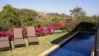 Foto 14 de Lote/Terreno à venda, 289m² em Residencial Garden Ville, Itu