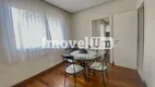 Foto 10 de Apartamento com 4 Quartos à venda, 225m² em Perdizes, São Paulo