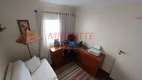 Foto 5 de Apartamento com 3 Quartos à venda, 83m² em Vila Congonhas, São Paulo