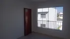 Foto 5 de Apartamento com 2 Quartos para alugar, 55m² em Enseada das Gaivotas, Rio das Ostras