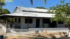 Foto 7 de Fazenda/Sítio com 3 Quartos à venda, 12899920m² em Zona Rural, Divinópolis do Tocantins