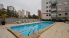 Foto 24 de Apartamento com 1 Quarto à venda, 38m² em Jardim Ampliação, São Paulo