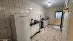 Foto 17 de Casa com 2 Quartos à venda, 100m² em Marcilio De Noronha, Viana