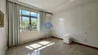 Foto 17 de Apartamento com 3 Quartos à venda, 234m² em Graça, Salvador