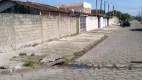 Foto 5 de Lote/Terreno à venda, 360m² em Bairro dos Prados, Peruíbe