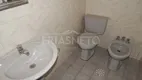 Foto 11 de Apartamento com 3 Quartos à venda, 79m² em CAXAMBU, Piracicaba