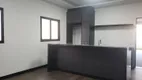 Foto 11 de Casa de Condomínio com 3 Quartos à venda, 350m² em Paysage Vert, Vargem Grande Paulista