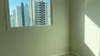 Foto 11 de Apartamento com 4 Quartos à venda, 150m² em Centro, Balneário Camboriú