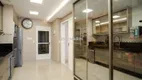 Foto 10 de Apartamento com 3 Quartos à venda, 220m² em Gleba Palhano, Londrina