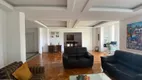 Foto 6 de Apartamento com 4 Quartos à venda, 260m² em Flamengo, Rio de Janeiro
