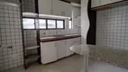 Foto 35 de Apartamento com 3 Quartos à venda, 110m² em Boa Viagem, Recife