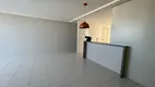 Foto 16 de Apartamento com 3 Quartos à venda, 104m² em Mauricio de Nassau, Caruaru