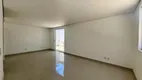 Foto 19 de Casa de Condomínio com 3 Quartos à venda, 152m² em Santa Mônica, Belo Horizonte