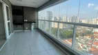 Foto 23 de Apartamento com 3 Quartos à venda, 127m² em Tatuapé, São Paulo