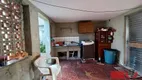 Foto 39 de Casa com 2 Quartos à venda, 80m² em Vila Ema, São Paulo