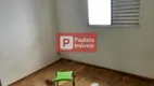 Foto 6 de Casa de Condomínio com 2 Quartos à venda, 80m² em Cidade Ademar, São Paulo