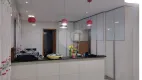 Foto 14 de Sobrado com 3 Quartos à venda, 140m² em Jardim Marisa, São Paulo