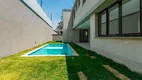 Foto 3 de Casa de Condomínio com 4 Quartos à venda, 686m² em Jardim Cordeiro, São Paulo