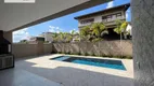 Foto 13 de Casa de Condomínio com 4 Quartos para venda ou aluguel, 378m² em Alphaville, Santana de Parnaíba