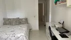 Foto 3 de Apartamento com 5 Quartos à venda, 330m² em Barra da Tijuca, Rio de Janeiro