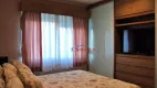 Foto 41 de Apartamento com 4 Quartos à venda, 200m² em Centro, São Leopoldo