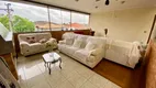 Foto 21 de Casa de Condomínio com 7 Quartos à venda, 450m² em Parque dos Príncipes, São Paulo