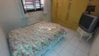 Foto 28 de Sobrado com 4 Quartos à venda, 180m² em Jardim Oriente, Piracicaba