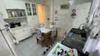 Foto 5 de Apartamento com 2 Quartos à venda, 100m² em Parque Bitaru, São Vicente