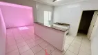 Foto 11 de Apartamento com 2 Quartos à venda, 70m² em Jardim do Lago, Bragança Paulista