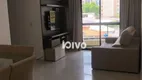 Foto 2 de Apartamento com 3 Quartos à venda, 74m² em São Judas, São Paulo