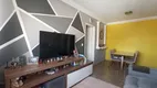 Foto 8 de Apartamento com 3 Quartos à venda, 76m² em Vila Balarotti, Londrina