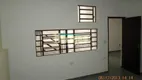 Foto 31 de Casa de Condomínio com 5 Quartos à venda, 180m² em Vila Bressani, Paulínia