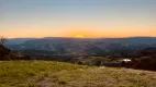 Foto 8 de Fazenda/Sítio à venda, 50000m² em Queimada Grande, Rancho Queimado