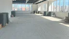 Foto 3 de Sala Comercial para alugar, 550m² em Jardim das Acacias, São Paulo