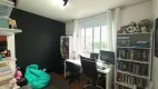 Foto 13 de Apartamento com 2 Quartos à venda, 55m² em Vila Nova Cachoeirinha, São Paulo