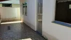 Foto 19 de Apartamento com 2 Quartos à venda, 55m² em Campo Grande, Rio de Janeiro