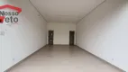 Foto 4 de Ponto Comercial para alugar, 39m² em Pirituba, São Paulo